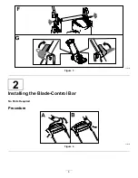 Preview for 6 page of Toro Super Recycler 21564 Operator'S Manual