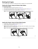 Preview for 15 page of Toro Super Recycler 21564 Operator'S Manual