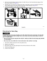 Preview for 17 page of Toro Super Recycler 21564 Operator'S Manual