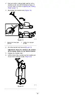 Preview for 20 page of Toro Super Recycler 21564 Operator'S Manual