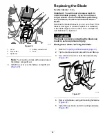 Preview for 24 page of Toro Super Recycler 21564 Operator'S Manual