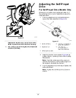 Preview for 25 page of Toro Super Recycler 21564 Operator'S Manual