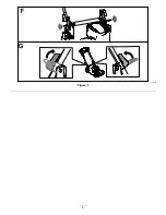 Preview for 6 page of Toro Super Recycler 21565 Operator'S Manual