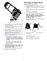 Preview for 18 page of Toro Super Recycler 21681 Operator'S Manual