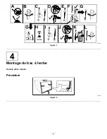 Preview for 53 page of Toro Super Recycler 21681 Operator'S Manual