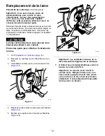 Preview for 66 page of Toro Super Recycler 21681 Operator'S Manual