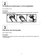 Preview for 75 page of Toro Super Recycler 21681 Operator'S Manual