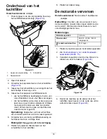 Preview for 86 page of Toro Super Recycler 21681 Operator'S Manual