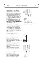 Предварительный просмотр 39 страницы Toro T4240 Operator'S Manual