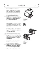 Предварительный просмотр 51 страницы Toro T4240 Operator'S Manual