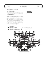 Предварительный просмотр 55 страницы Toro T4240 Operator'S Manual