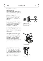 Предварительный просмотр 58 страницы Toro T4240 Operator'S Manual