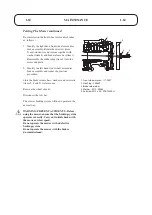 Предварительный просмотр 63 страницы Toro T4240 Operator'S Manual