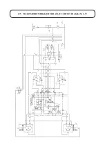 Preview for 73 page of Toro T4240 Operator'S Manual