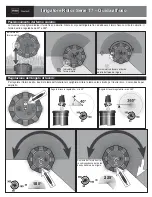 Предварительный просмотр 7 страницы Toro T7 Series User Manual