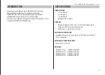 Preview for 3 page of Toro TEMP-1-DC-L User Manual