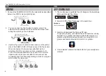 Preview for 4 page of Toro TEMP-1-DC-L User Manual