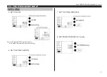 Preview for 7 page of Toro TEMP-1-DC-L User Manual