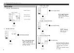 Preview for 8 page of Toro TEMP-1-DC-L User Manual