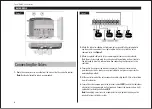 Preview for 6 page of Toro TEMPUS 53827 User Manual