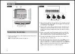 Preview for 30 page of Toro TEMPUS 53827 User Manual