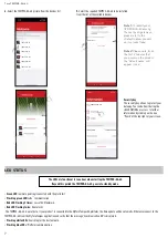 Preview for 7 page of Toro TEMPUS-AG-4G User Manual