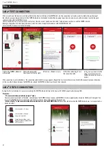 Preview for 9 page of Toro TEMPUS-AG-4G User Manual