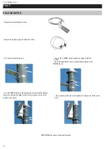 Preview for 11 page of Toro TEMPUS-AG-4G User Manual