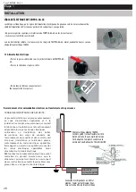 Preview for 16 page of Toro TEMPUS-AG-4G User Manual