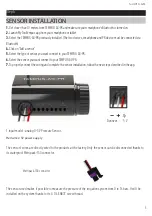 Preview for 5 page of Toro TEMPUS-AG-PR User Manual