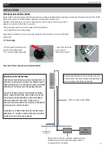 Preview for 3 page of Toro Tempus Air BS User Manual