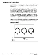 Preview for 14 page of Toro TIME CUTTER ZS 4200S Service Manual