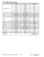 Preview for 20 page of Toro TIME CUTTER ZS 4200S Service Manual