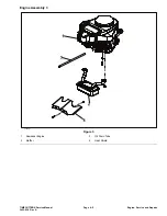 Preview for 31 page of Toro TIME CUTTER ZS 4200S Service Manual