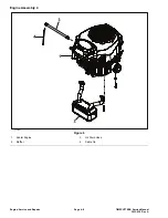 Предварительный просмотр 32 страницы Toro TIME CUTTER ZS 4200S Service Manual