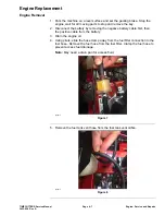 Preview for 33 page of Toro TIME CUTTER ZS 4200S Service Manual