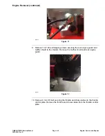 Preview for 35 page of Toro TIME CUTTER ZS 4200S Service Manual