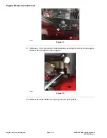 Предварительный просмотр 36 страницы Toro TIME CUTTER ZS 4200S Service Manual