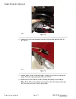 Preview for 38 page of Toro TIME CUTTER ZS 4200S Service Manual