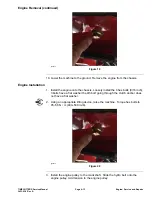 Preview for 39 page of Toro TIME CUTTER ZS 4200S Service Manual