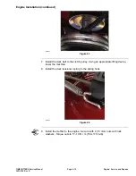 Preview for 41 page of Toro TIME CUTTER ZS 4200S Service Manual