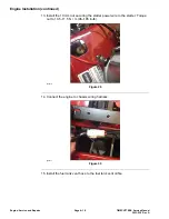 Предварительный просмотр 44 страницы Toro TIME CUTTER ZS 4200S Service Manual