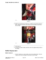 Preview for 45 page of Toro TIME CUTTER ZS 4200S Service Manual