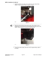 Preview for 47 page of Toro TIME CUTTER ZS 4200S Service Manual