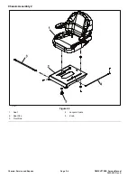 Preview for 54 page of Toro TIME CUTTER ZS 4200S Service Manual