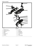 Предварительный просмотр 56 страницы Toro TIME CUTTER ZS 4200S Service Manual