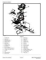 Предварительный просмотр 58 страницы Toro TIME CUTTER ZS 4200S Service Manual