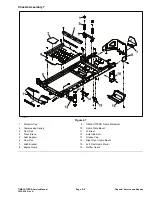 Предварительный просмотр 59 страницы Toro TIME CUTTER ZS 4200S Service Manual