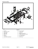 Предварительный просмотр 60 страницы Toro TIME CUTTER ZS 4200S Service Manual