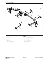 Preview for 61 page of Toro TIME CUTTER ZS 4200S Service Manual